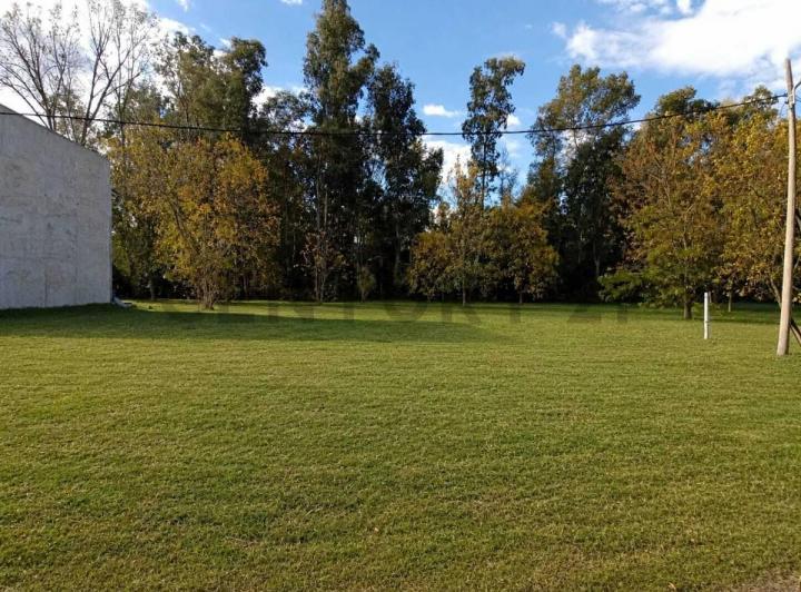 Terreno · 674m²
