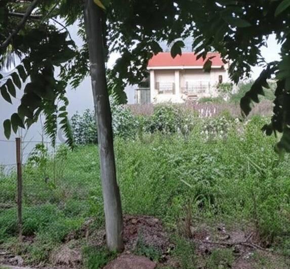 Terreno · 504m²