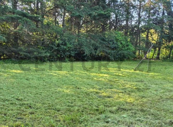 Terreno · 414m²