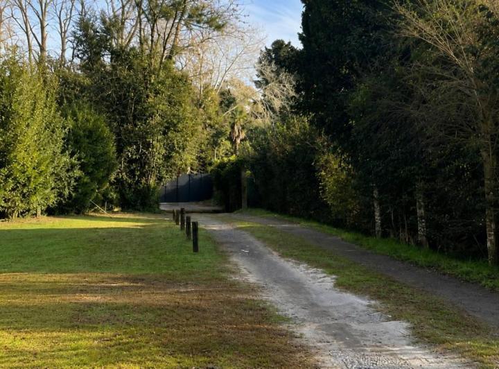Terreno · 291m²