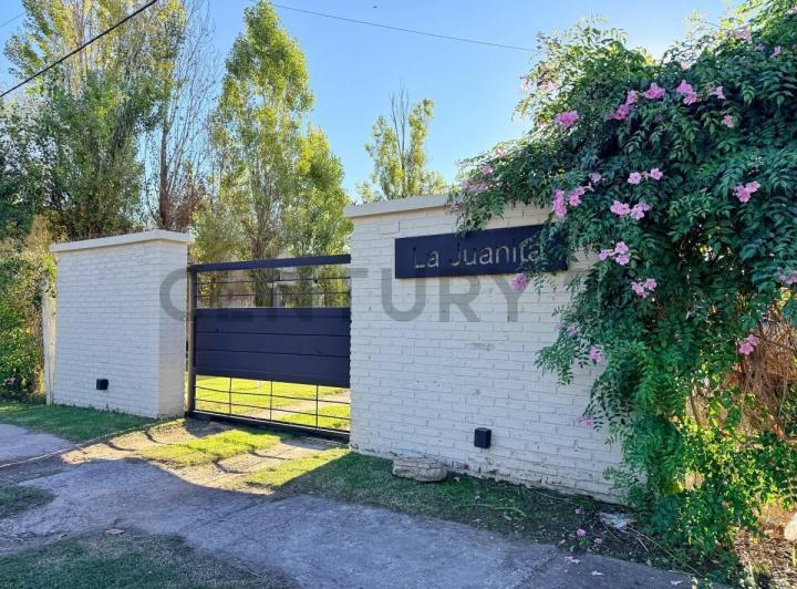 Terreno · 354m²