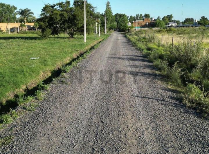 Terreno · 300m²