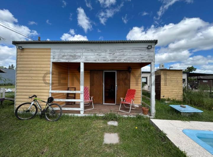 Terreno · 329m²