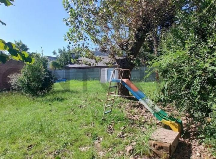 Terreno · 251m²