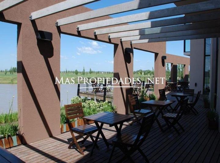 Terreno · 1200m²