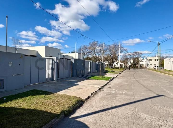 Terreno · 361m²