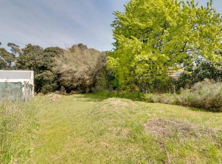 Terreno · 300m²