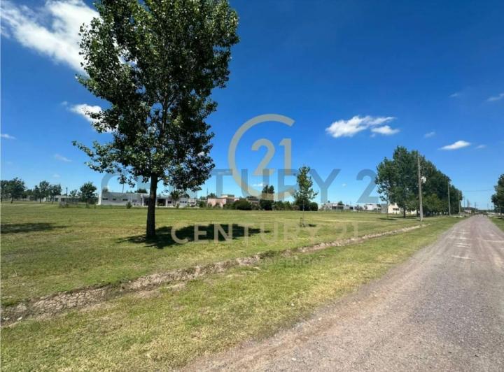 Terreno · 2000m²