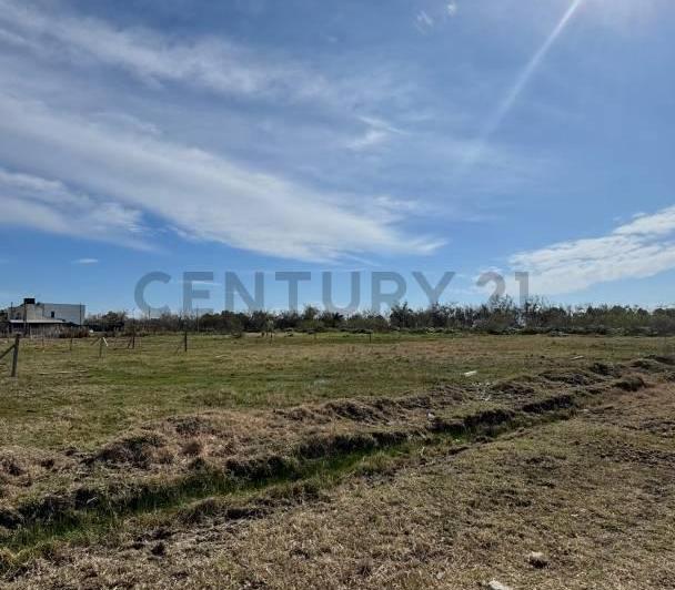 Terreno · 351m²