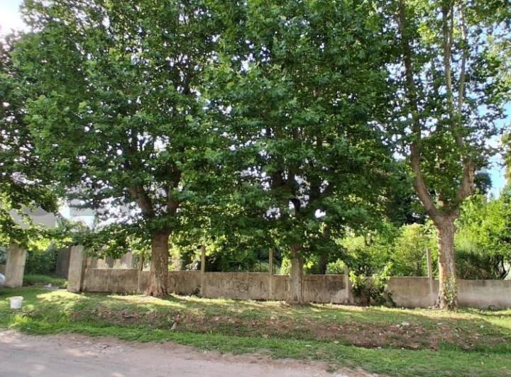 Terreno · 100m²