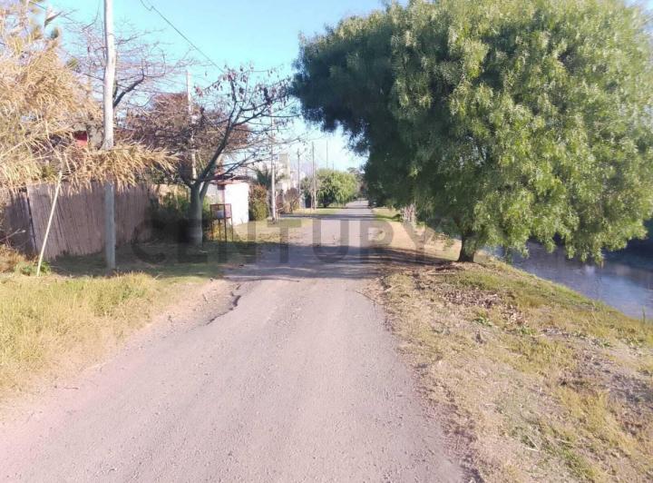 Terreno · 467m²