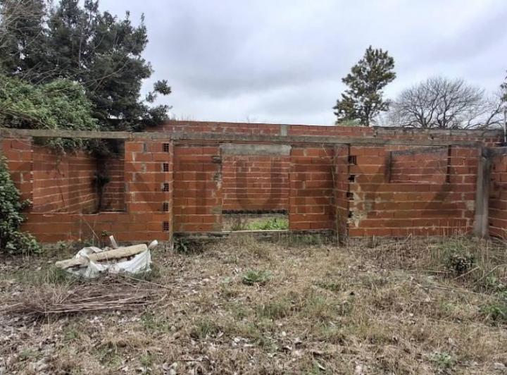 Terreno · 60m²