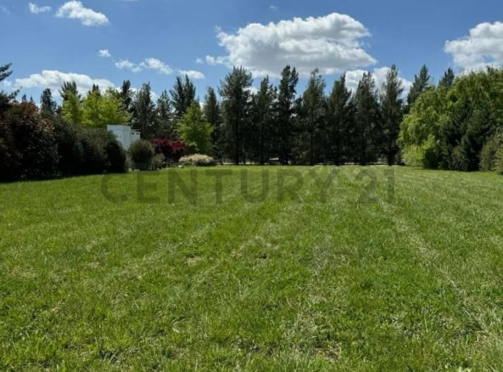 Terreno · 3500m²