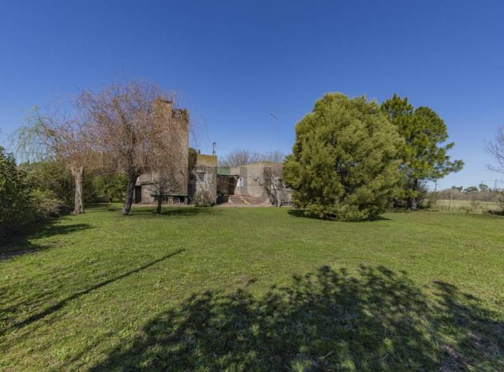 Terreno · 150m²