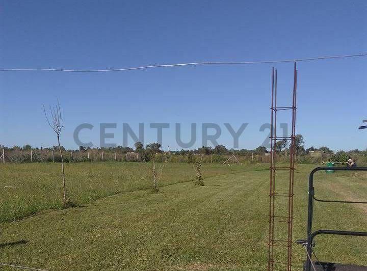 Terreno · 24m²