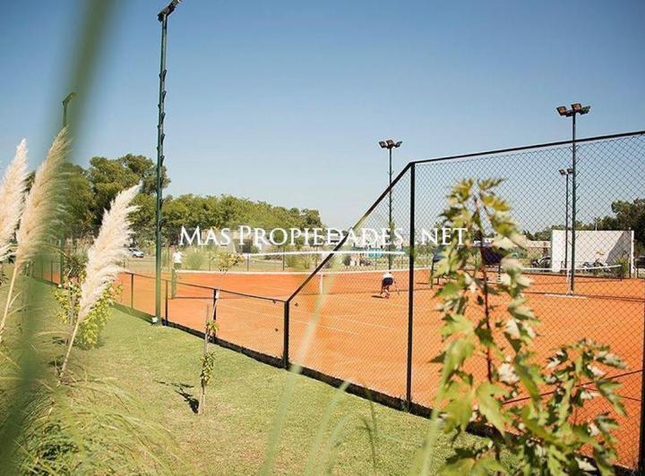 Terreno · 631m²