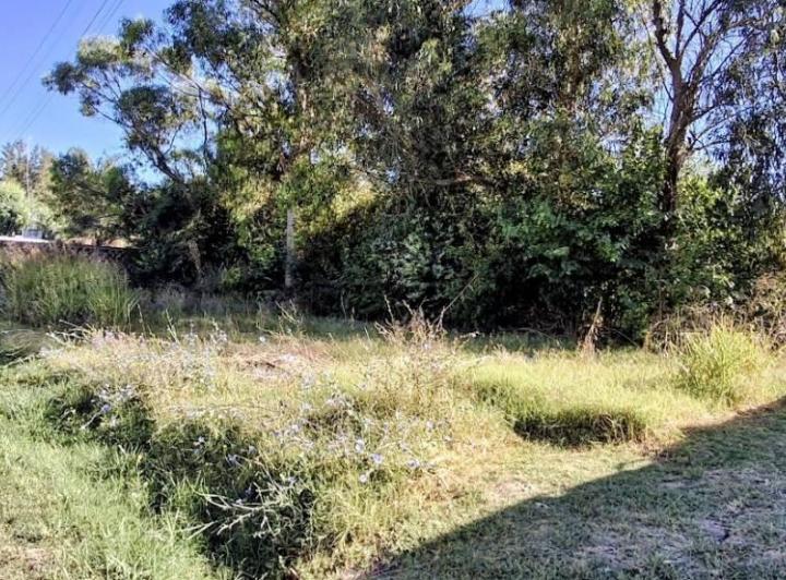Terreno · 300m²