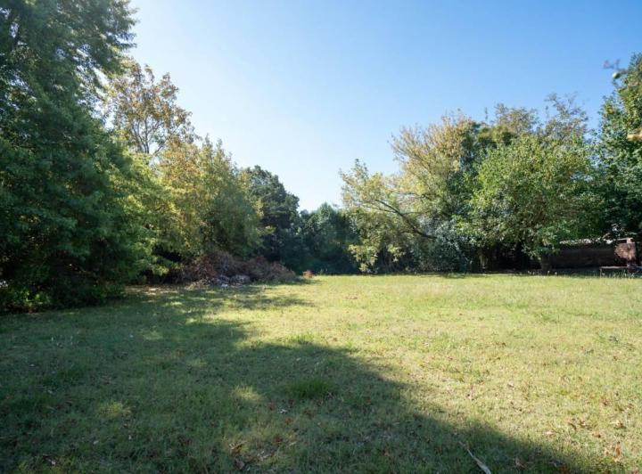 Terreno · 756m²