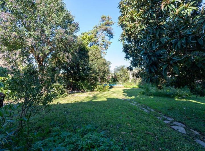 Terreno · 432m²