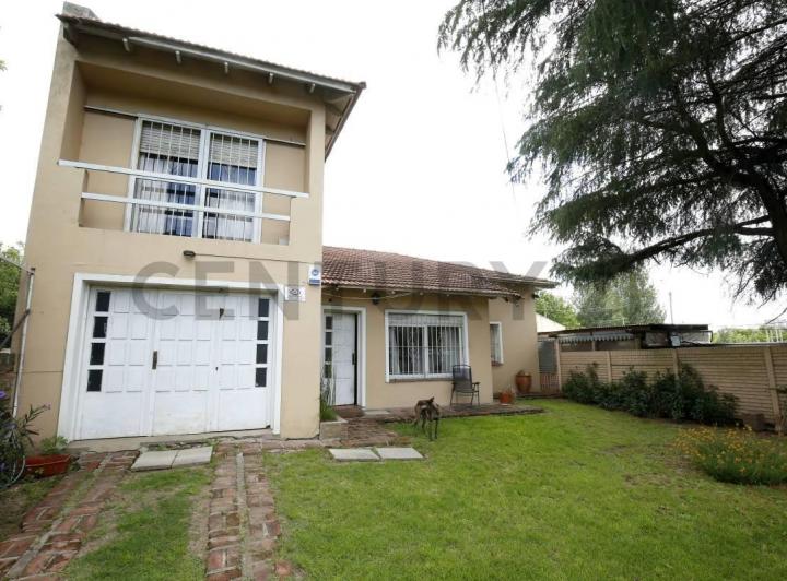 Terreno · 198m²