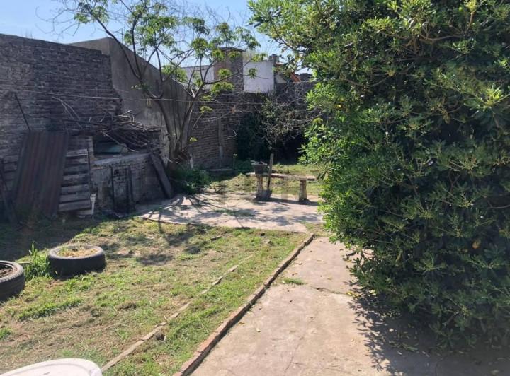 Terreno · 390m² · 3 Ambientes