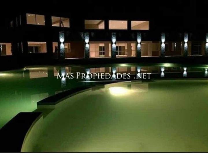 Terreno · 850m²