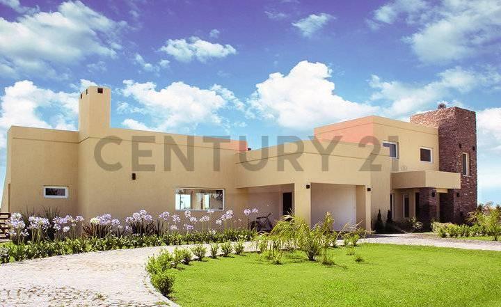 Terreno · 1020m²