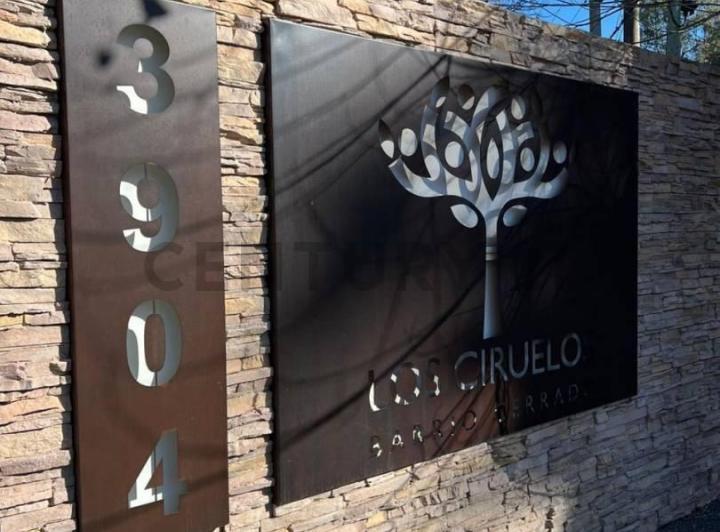 Terreno · 30m²