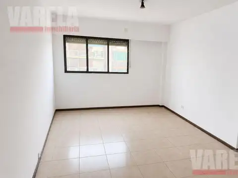 Departamento en Venta en Flores, Capital Federal