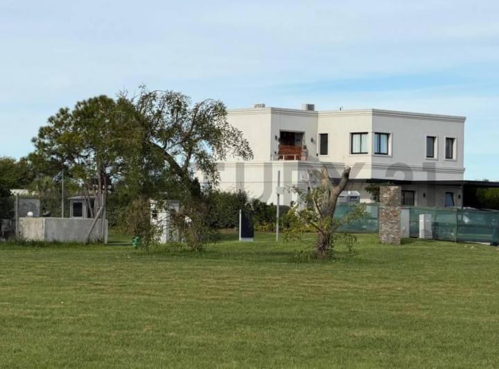 Terreno · 1000m²