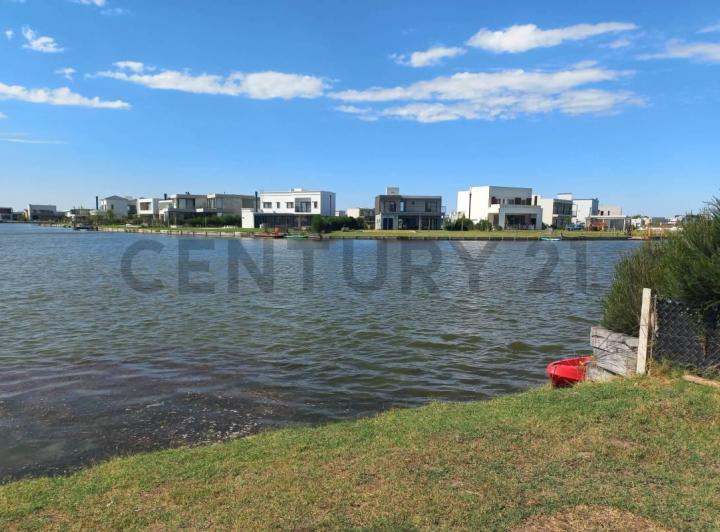 Terreno · 1001m²