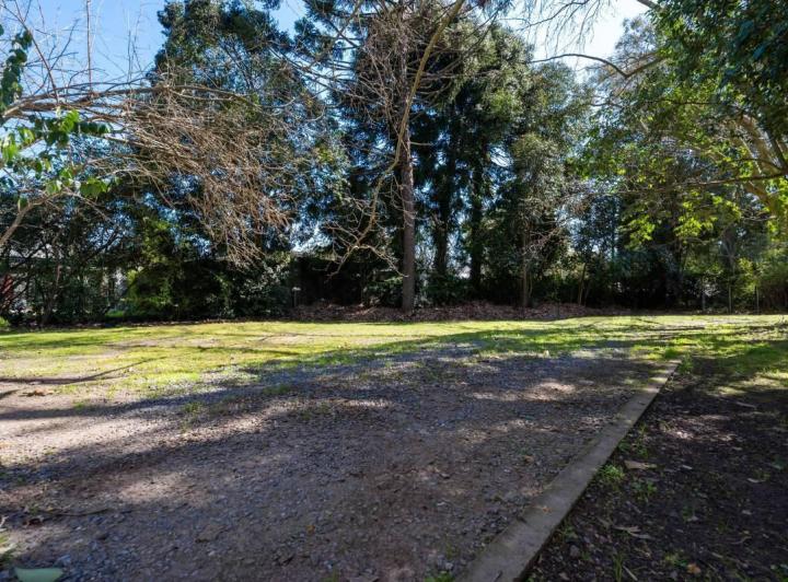 Terreno · 600m²