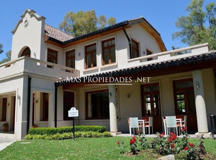 Terreno · 1157m²