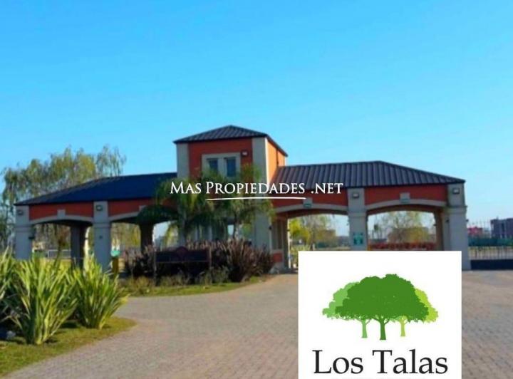 Terreno · 600m²