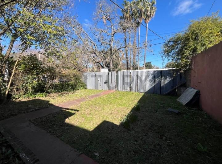 Terreno · 525m²