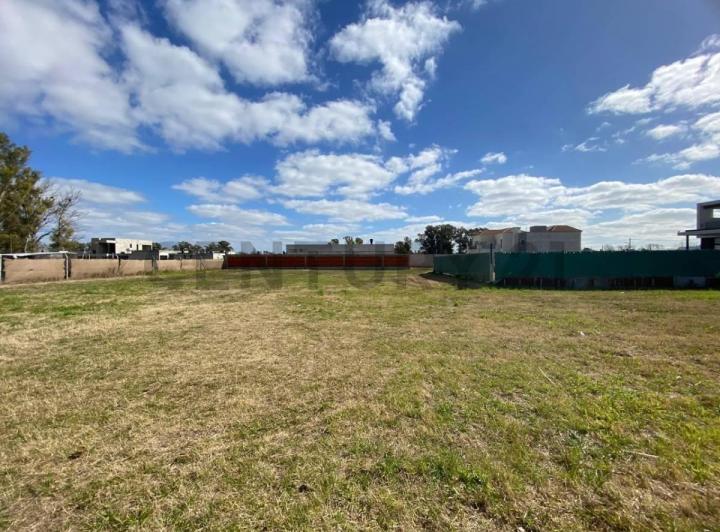 Terreno · 523m²