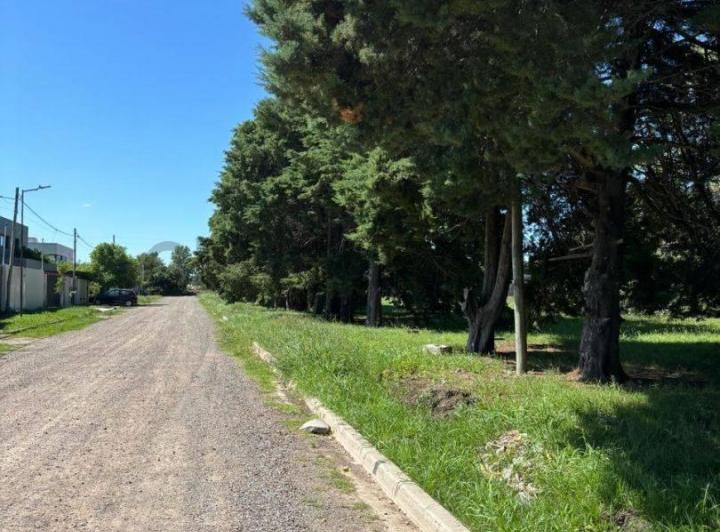 Terreno · 350m²