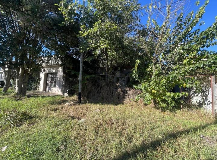 Terreno · 30m²