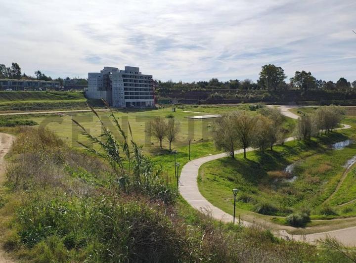 Terreno · 501m²