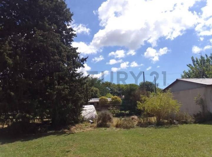 Terreno · 230m²