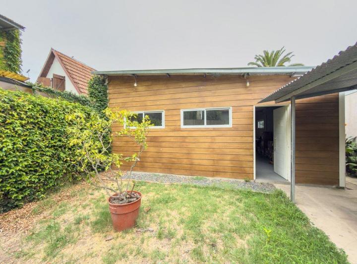 Terreno · 50m²