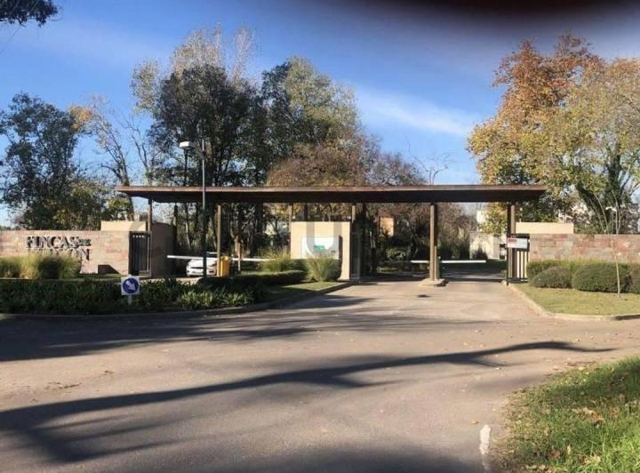 Terreno · 632m²