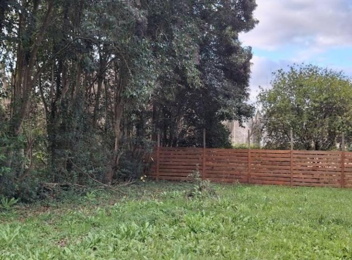 Terreno · 300m²