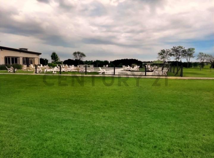 Terreno · 2000m²
