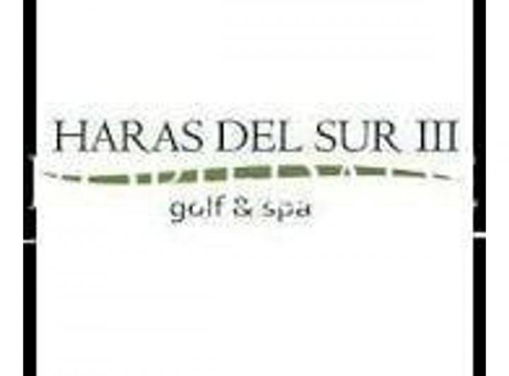 Terreno · 1000m²