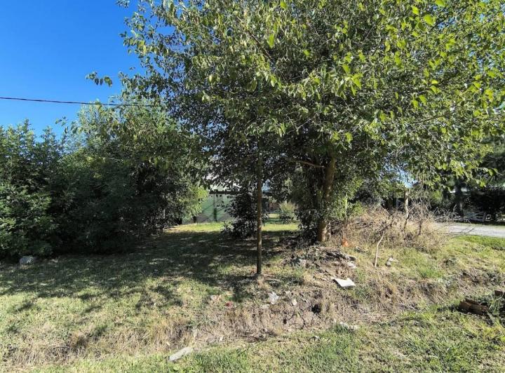 Terreno · 144m²