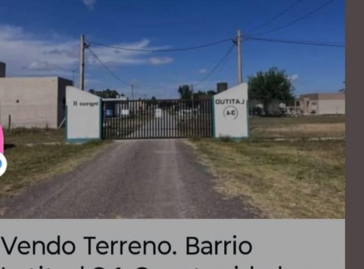 Terreno