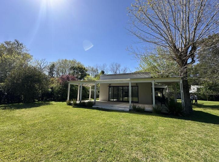 Terreno · 8500m²