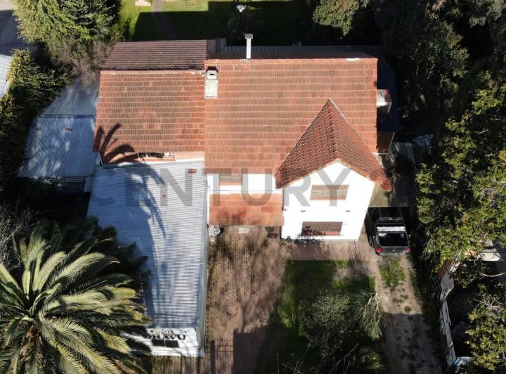 Terreno · 1282m²