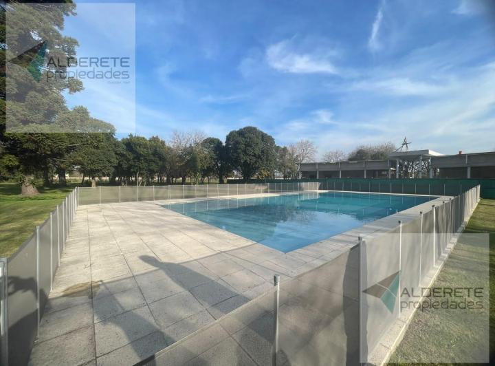 Terreno · 450m²